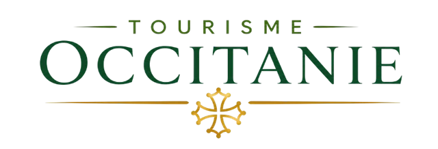 Tourisme Occitanie