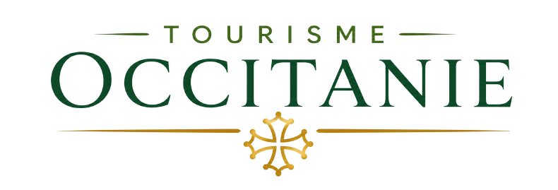 Tourisme Occitanie