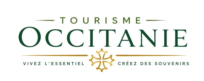 Tourisme Occitanie