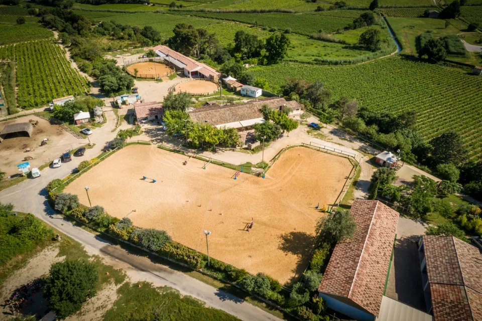 Le Clos d'Alice