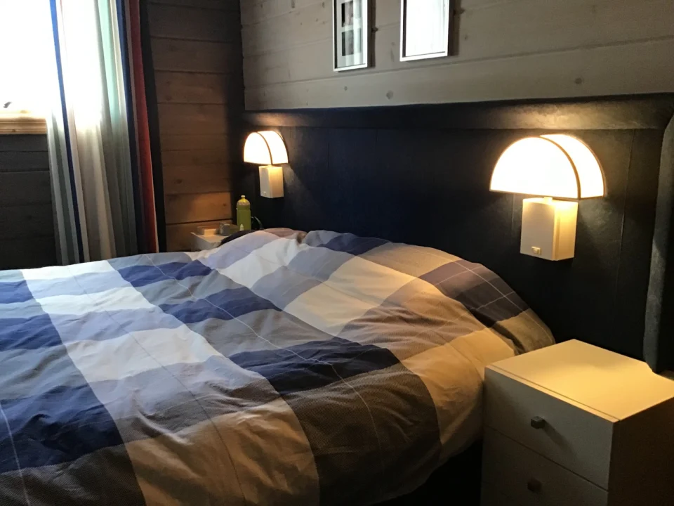 Chalets du Soleil: location chalets sur Village de vacances familial & calme avec piscine