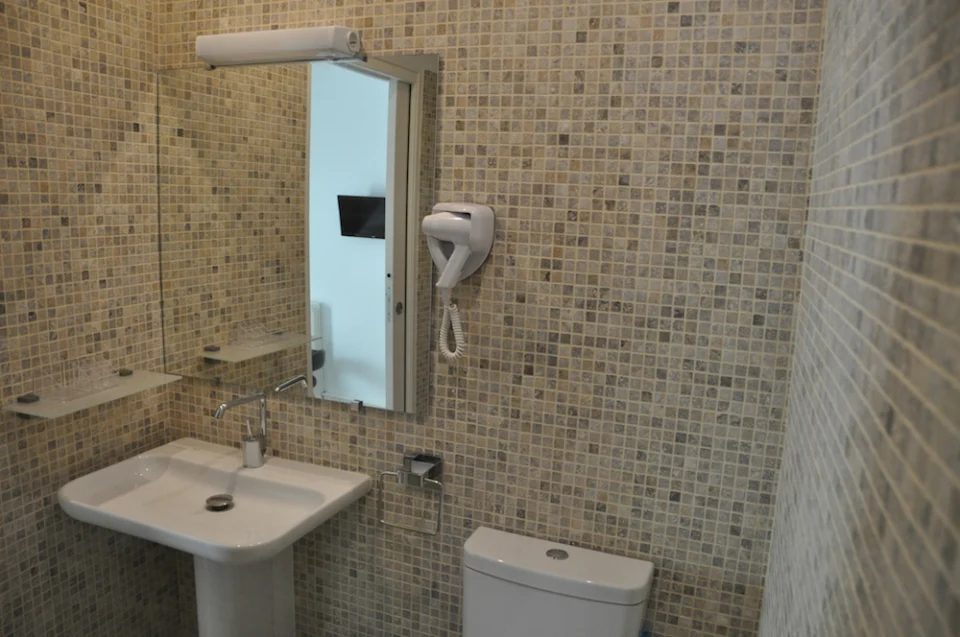 Ida B&B Chambres d’Hôtes – Site officiel – Meilleur tarif
