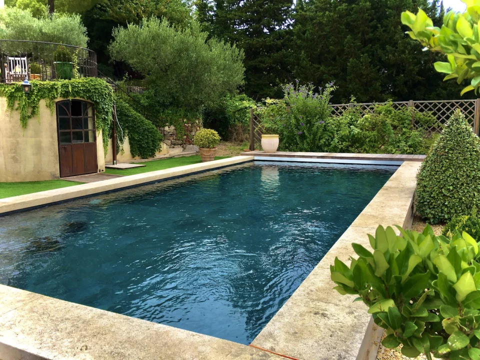 La Bastide des Servières, gîte & spa. Location de Vacances