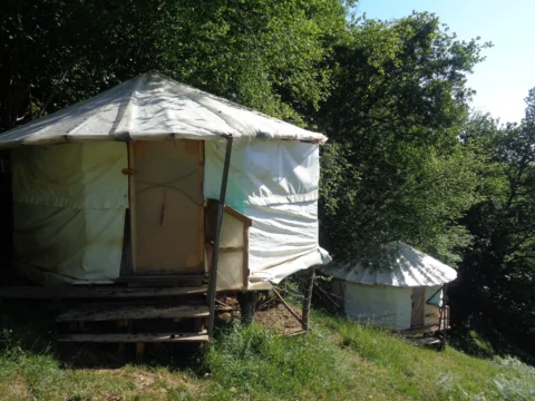 Association La Hount