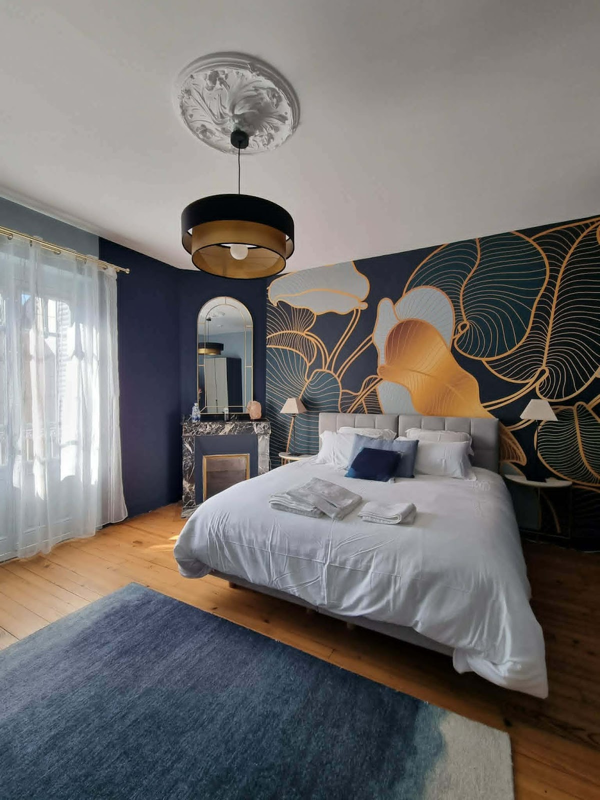 Le Logis de Placide Tarbes