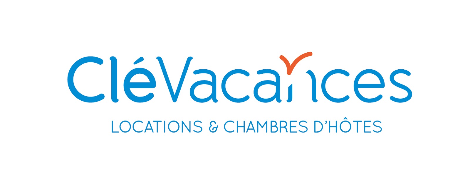 Clévacances Aveyron Lozère