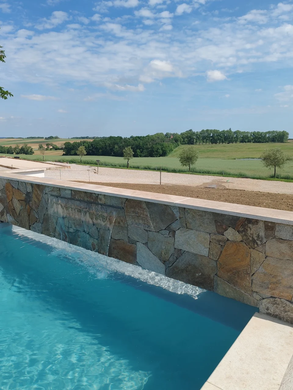Domaine de Vizols-Gîte 4 étoiles - Vacances & Événements