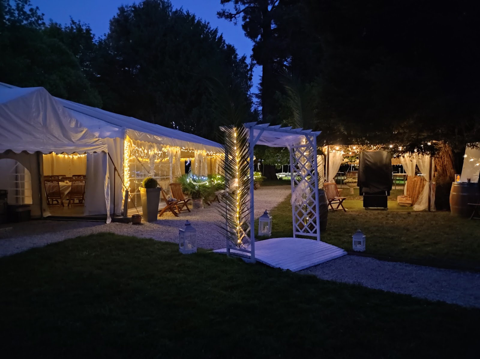Villa Corina Maison d'Hôtes Tarbes