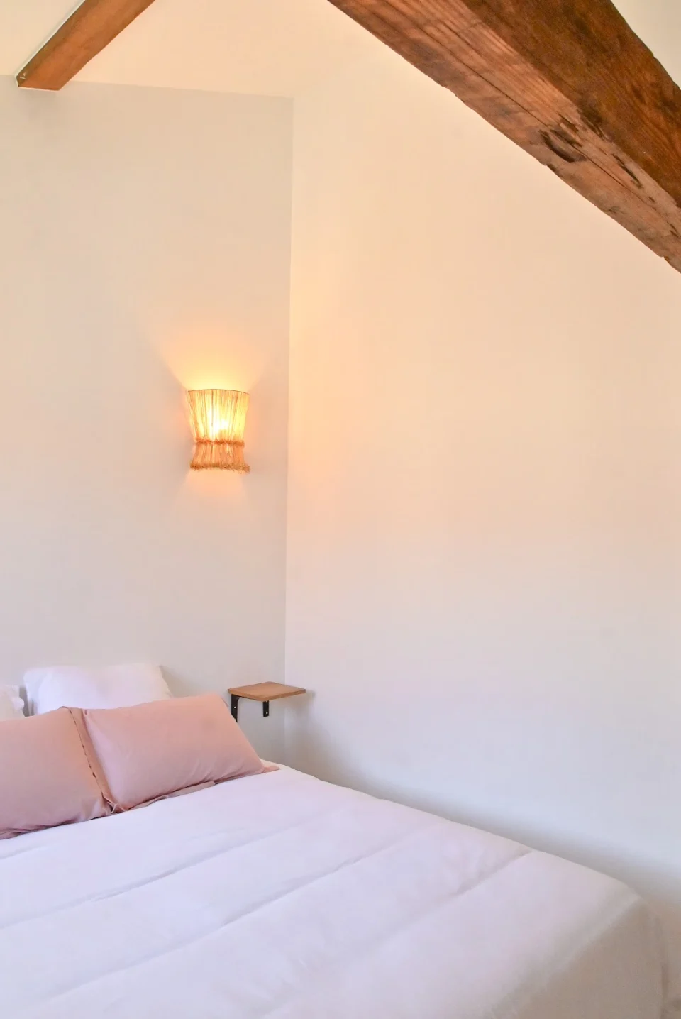 Chambres d'hôtes de la Côte Radieuse