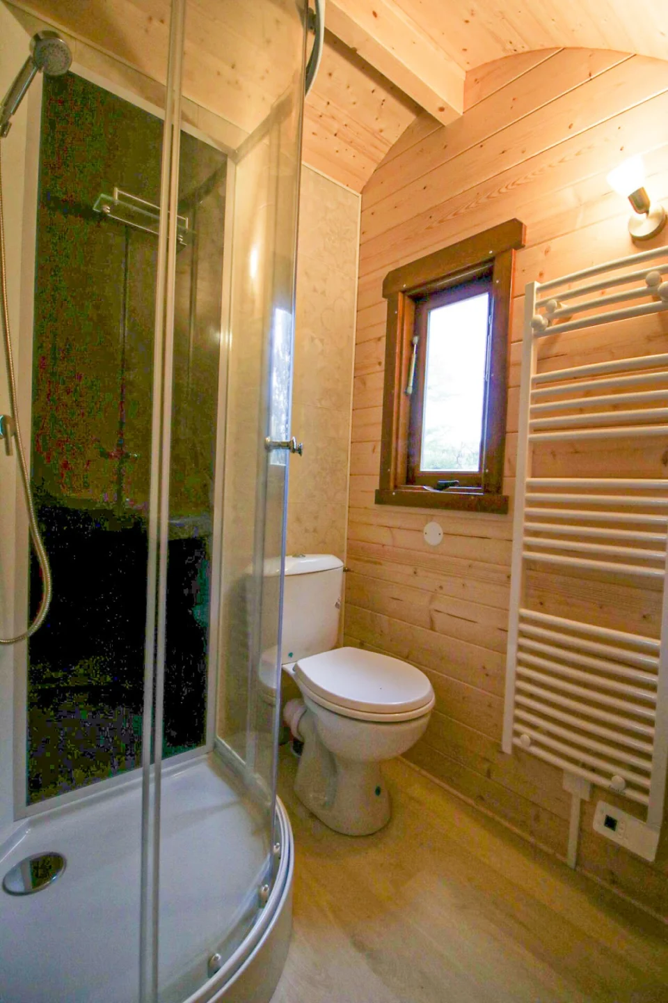 Maison d'hôtes Belloréade et Espace bien-être