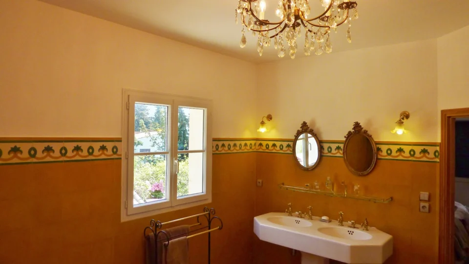 La Bastide des Servières, gîte & spa. Location de Vacances