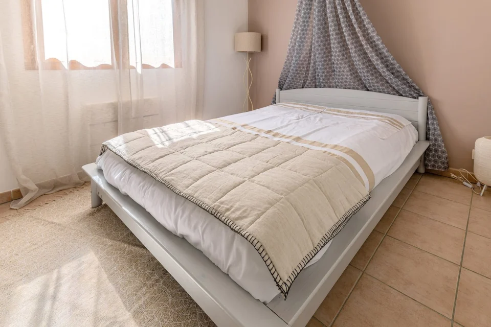 Maison Vacances Hérault