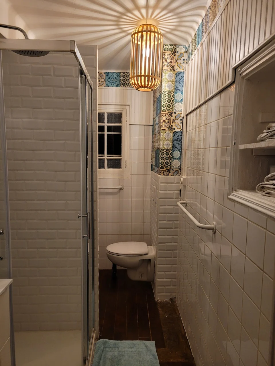 Le Mas Palegry - Chambres d'hôtes Perpignan