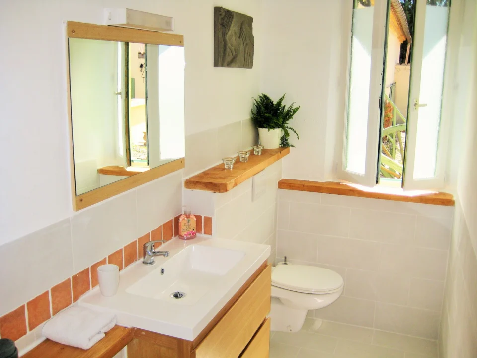 Gîtes Domaine de la Matte B&B and Self Catering Cottages