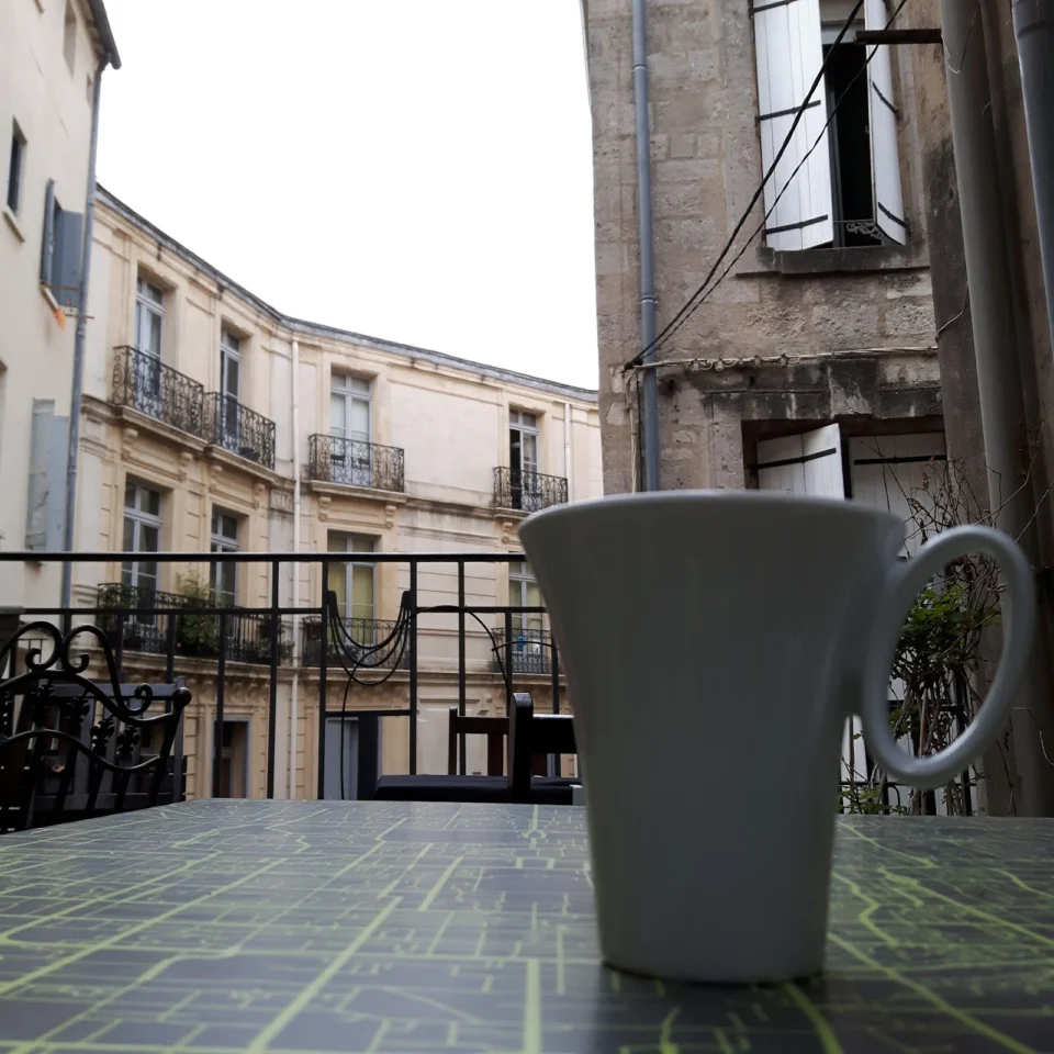 Ida B&B Chambres d’Hôtes – Site officiel – Meilleur tarif