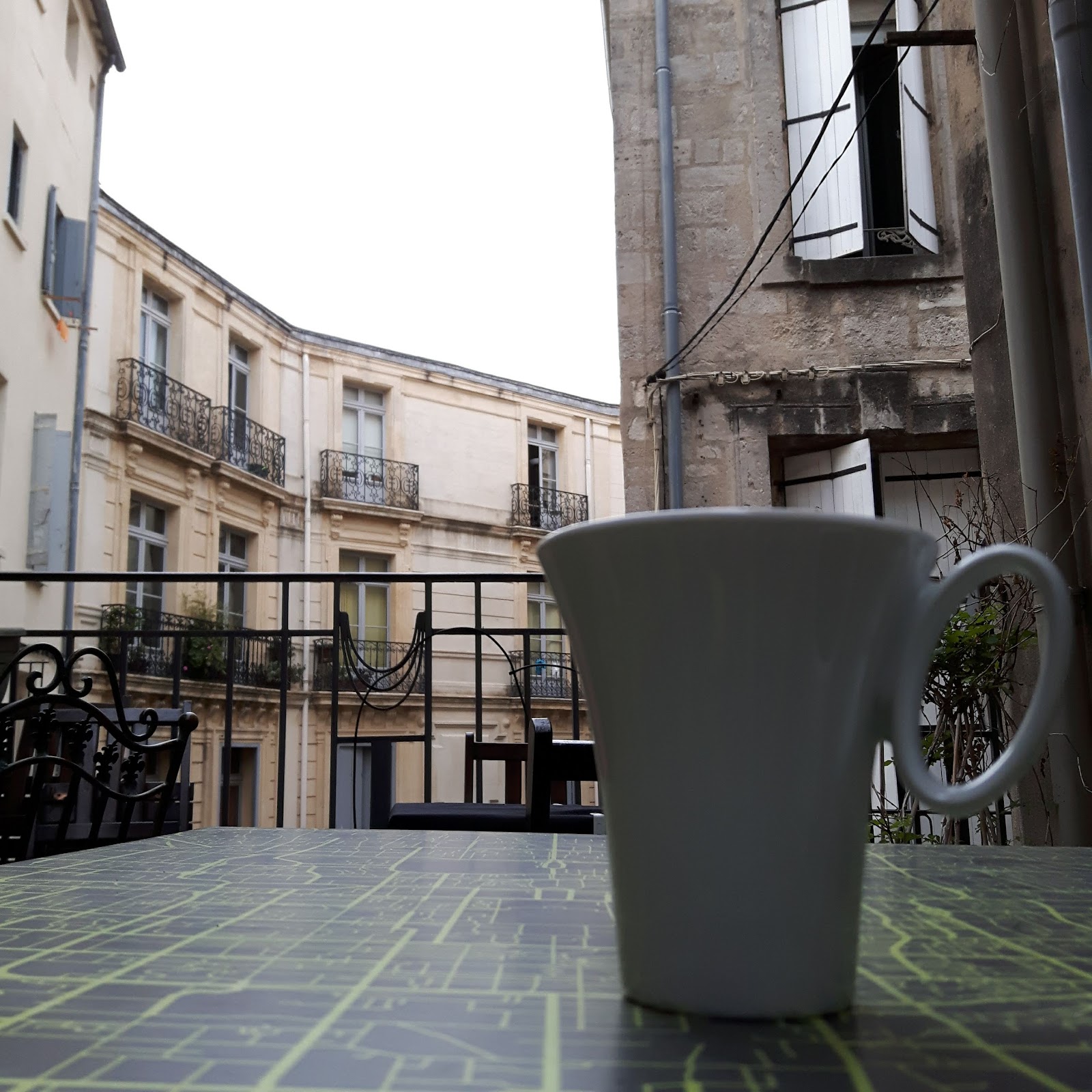 Ida B&B Chambres d’Hôtes – Site officiel – Meilleur tarif