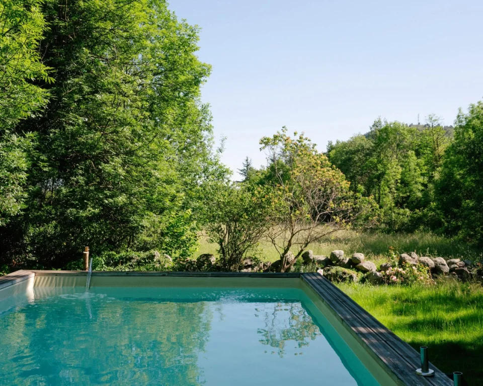 Casa Bauxells