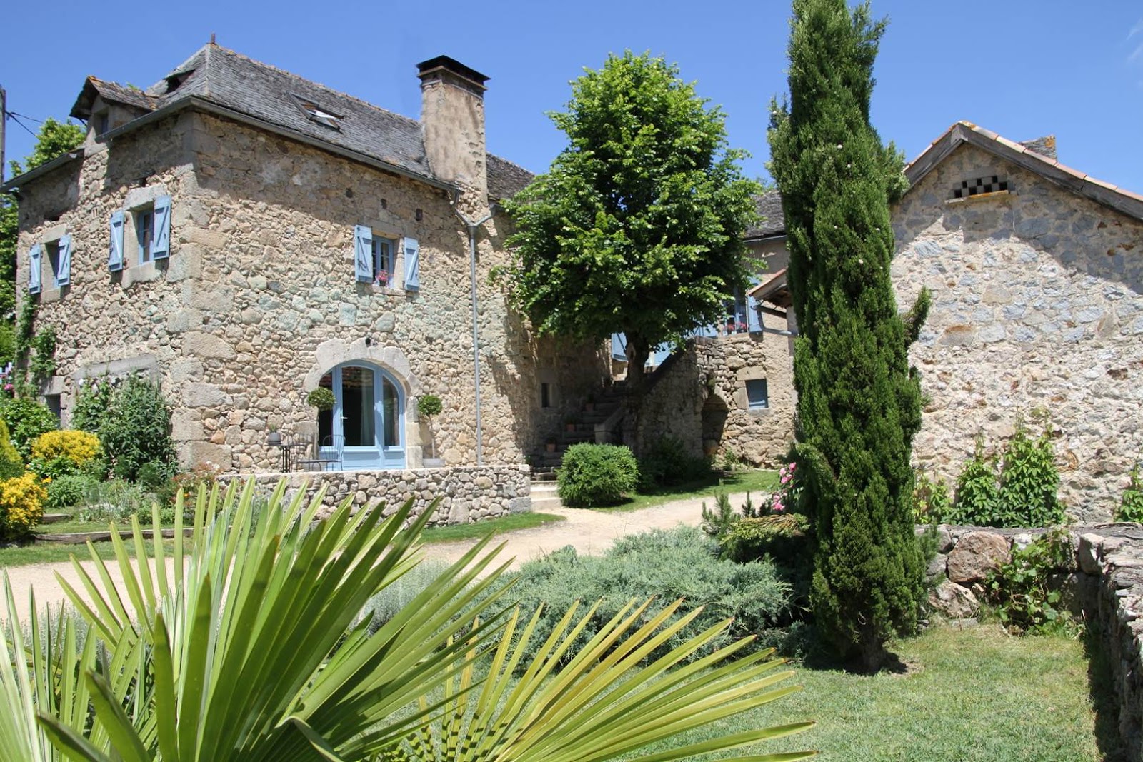 La Maison d'Emile chambres d'hôtes et Gîte de charme