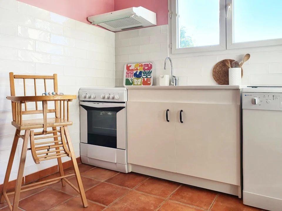Les Gites du Cabardès : gite proche Carcassonne gite avec piscine chauffee gite 12 personnes gite de france airbnb