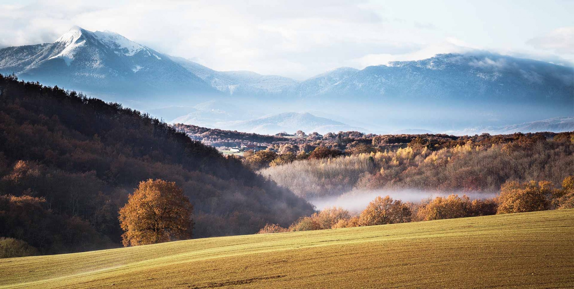 Haute-Garonne