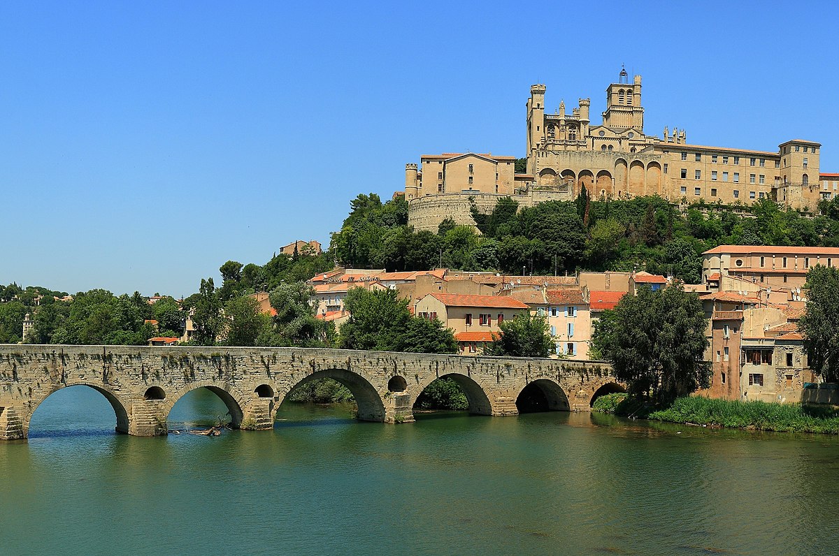 Hérault