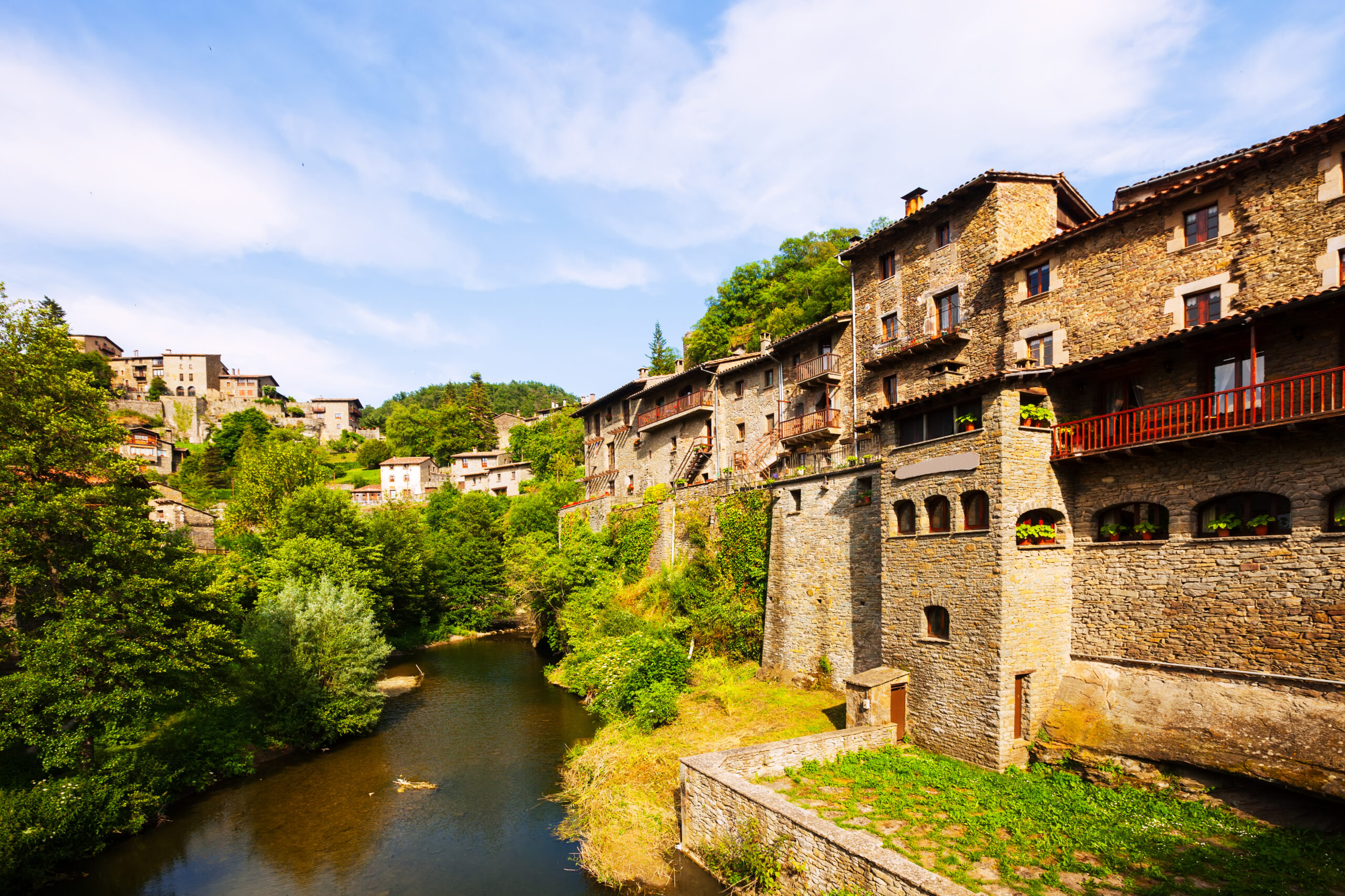 Lozère