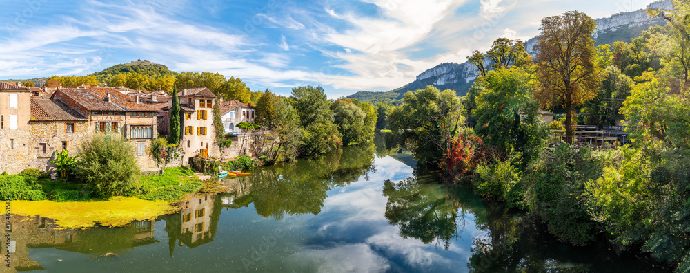 Tarn-et-Garonne