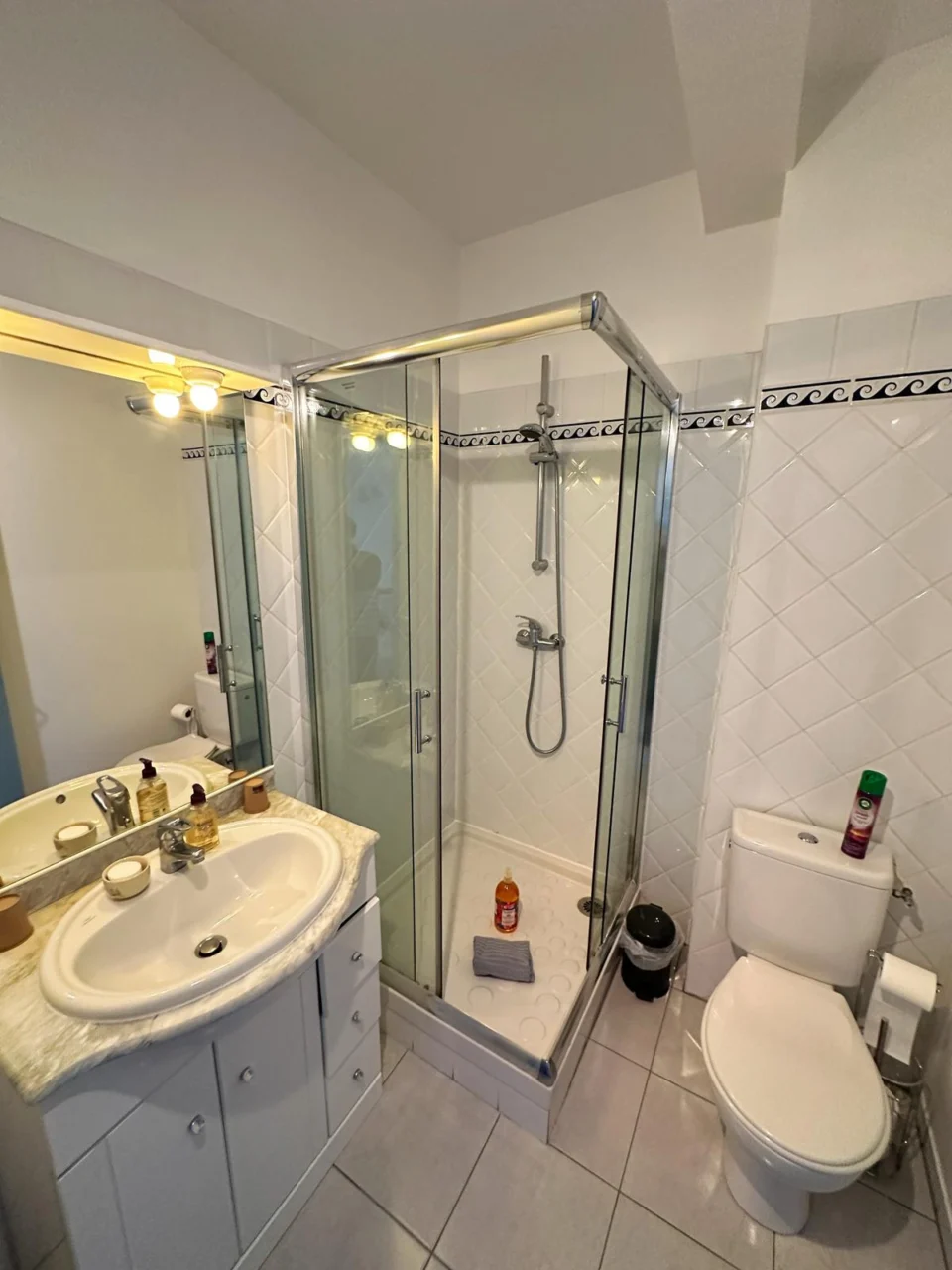 Chambres d'hôtes l Bed Breakfast Carcassonne : Les Florentines