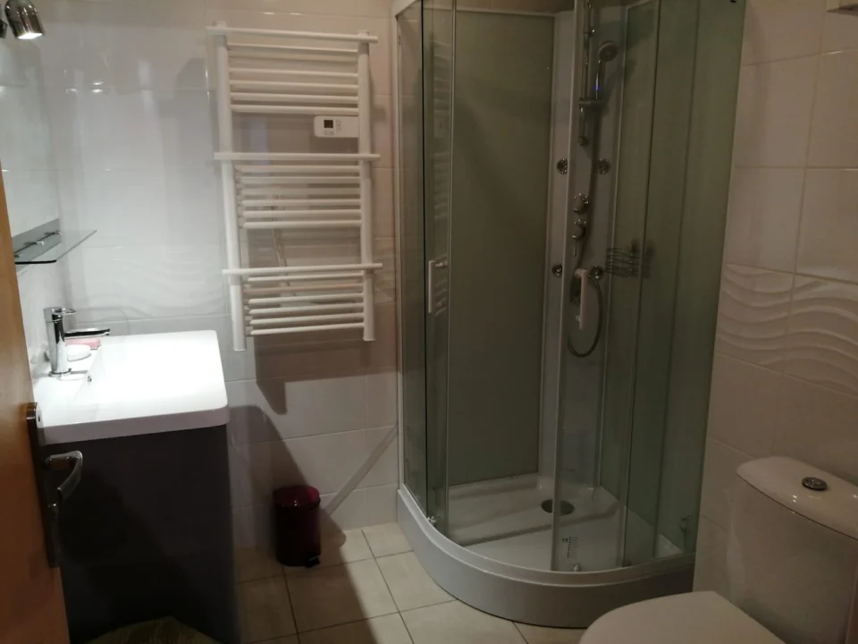 Résidence Maurice - Location appartements idéal curistes centre Ax-les-Thermes, proche cure thermale, télécabines, Ariège