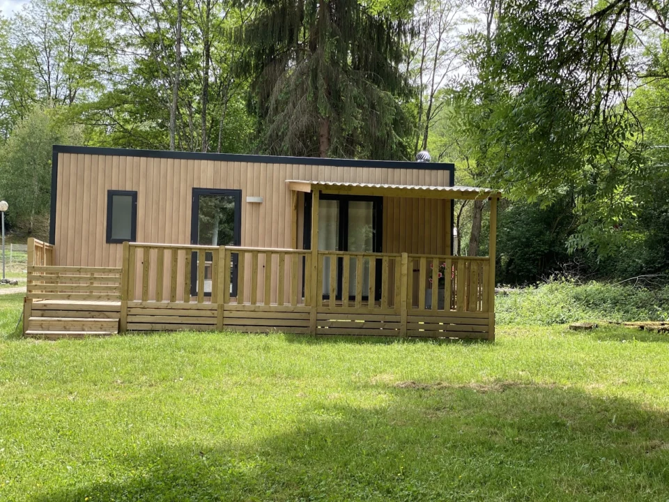 Location gîtes vacances Ariège