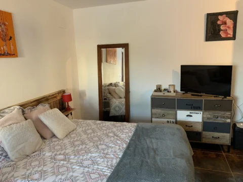 Propriétaire privé
