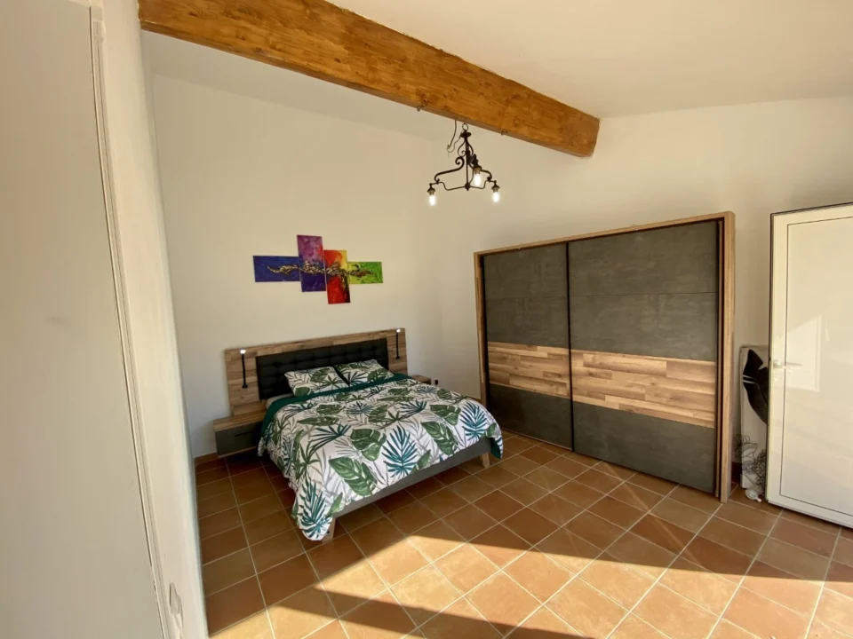 Location gîtes vacances Ariège