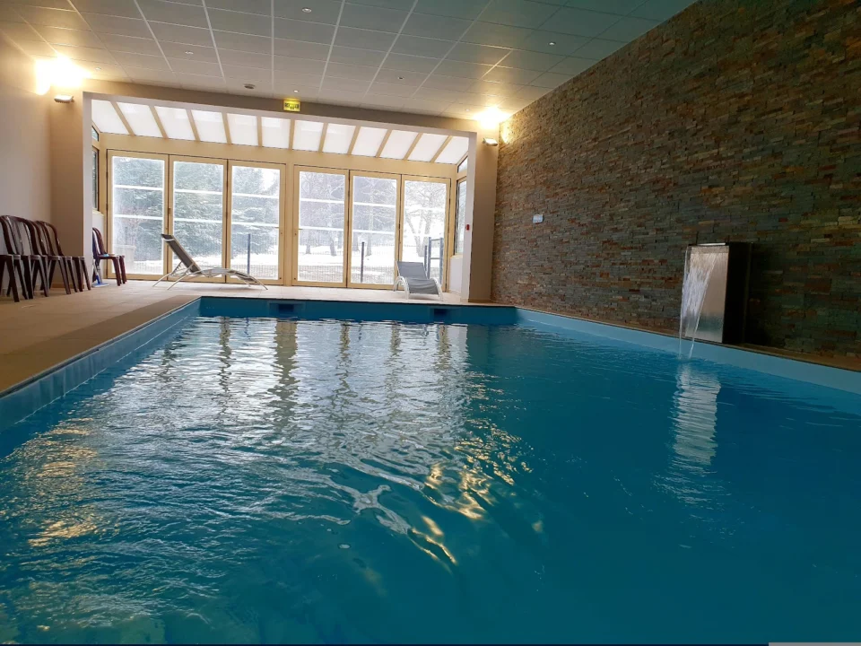 Village de Vacances - Le Tarbesou | Location Vacances - Chalets | Ax-les-Thermes