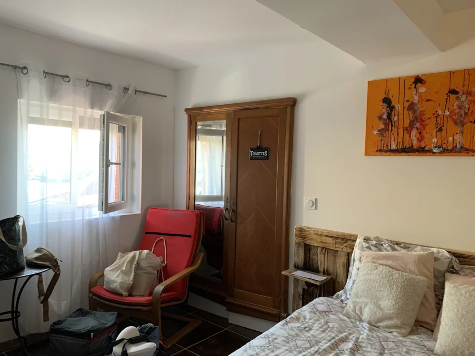 Propriétaire privé