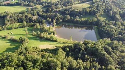 Location gîtes vacances Ariège