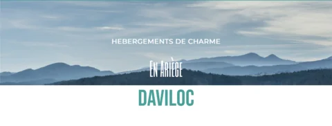 Location gîtes vacances Ariège