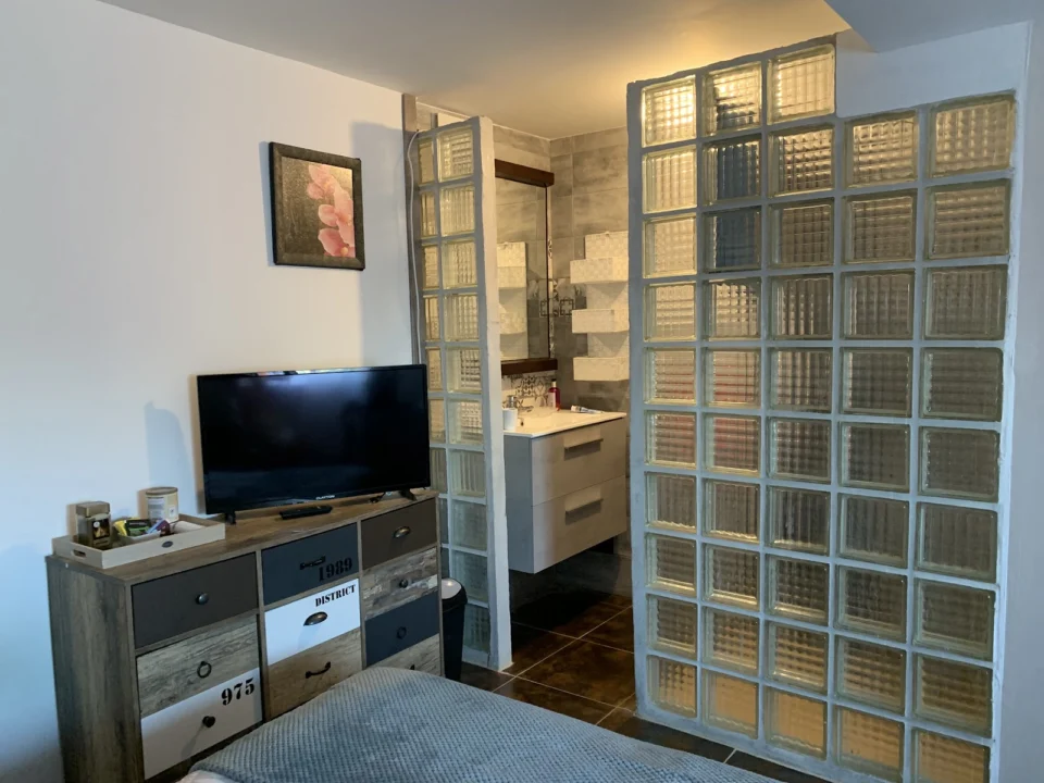 Propriétaire privé
