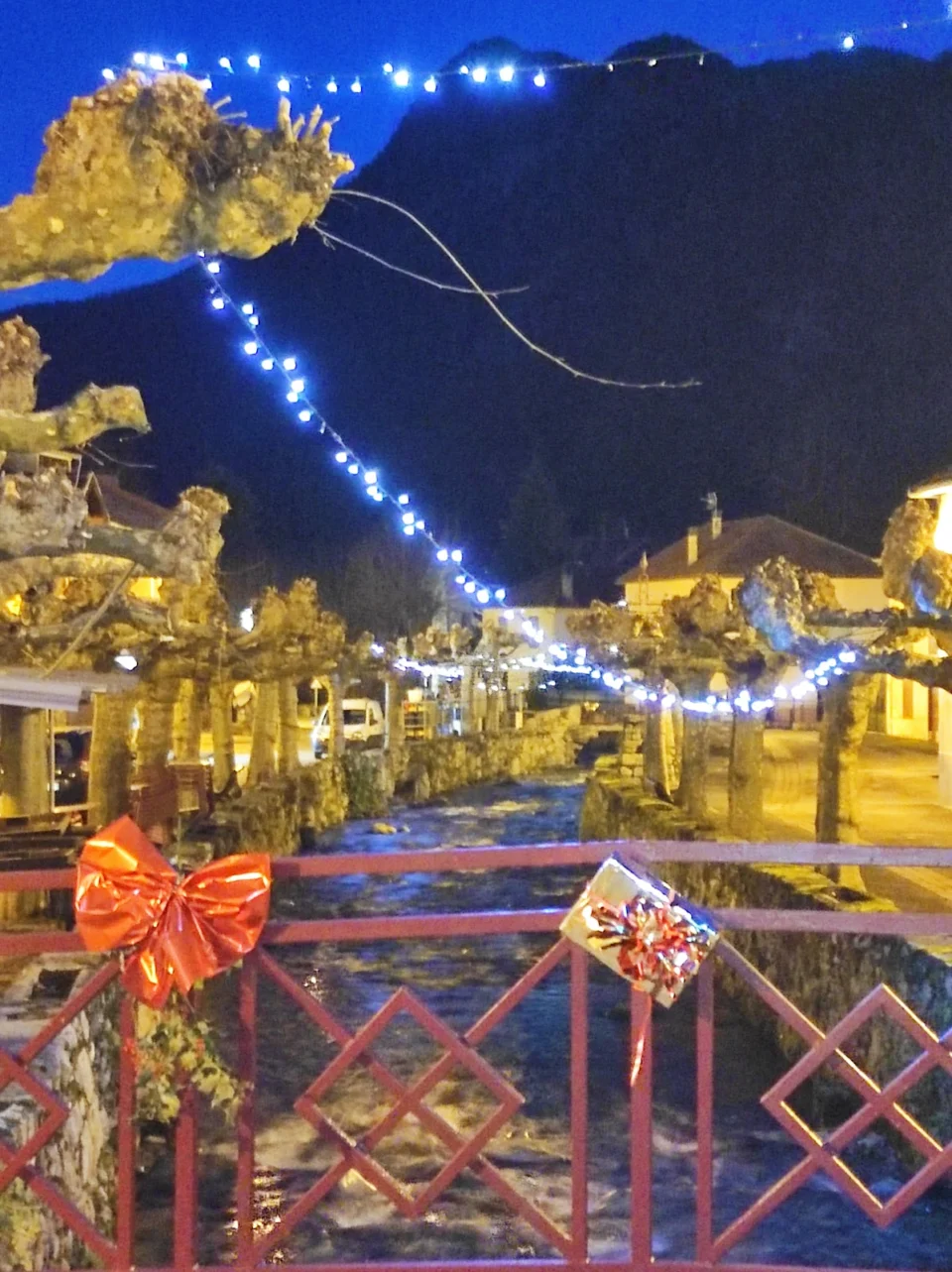 Location Ariège Pyrénées La maison des vacances - Auzat