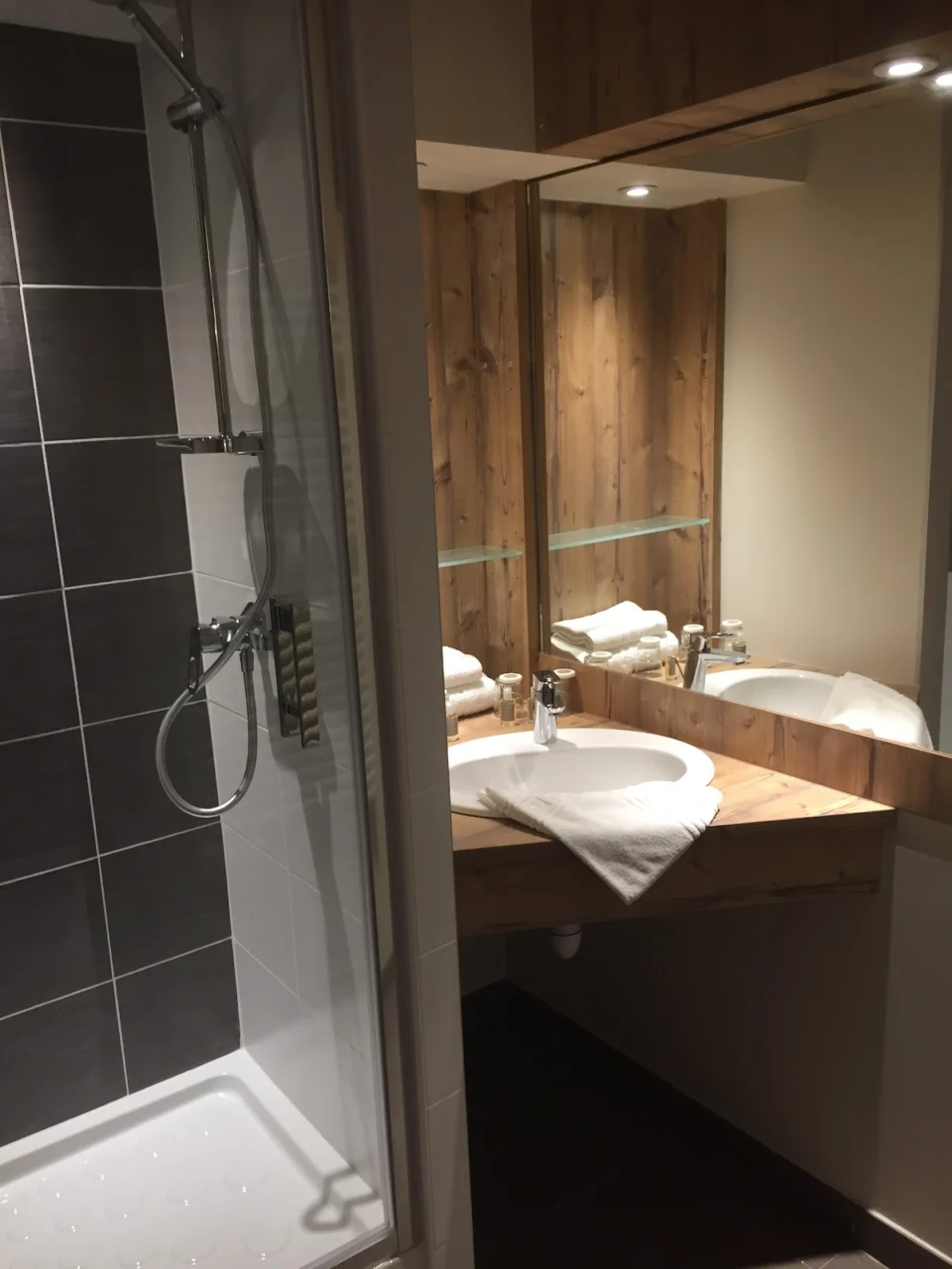 Village de Vacances - Le Tarbesou | Location Vacances - Chalets | Ax-les-Thermes